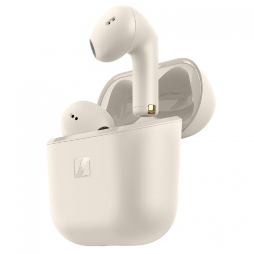 Sennheiser Accentum Open TWS Branco