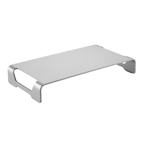 Napofix BASE ERGONOMICA PARA PORTATIL / MONITOR ERGO140