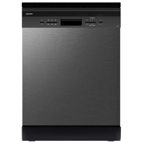 MÁQUINA DE LAVAR LOIÇA INFINITON DIW-6218DD3