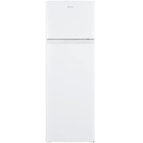 FRIGORÍFICA MEIRELES - MFF253W