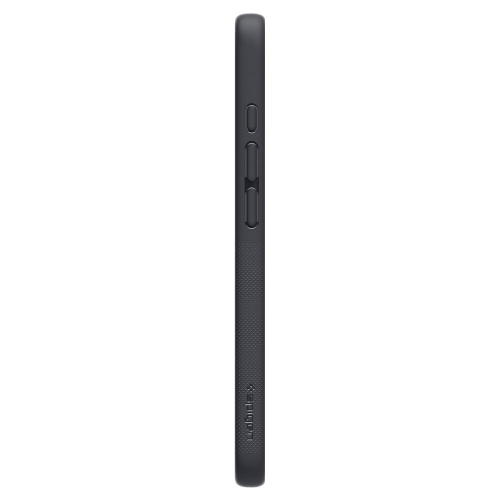 Samsung Galaxy A56 5G 8GB/128GB Black