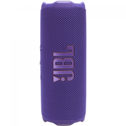 Coluna JBL Flip 7 Roxo