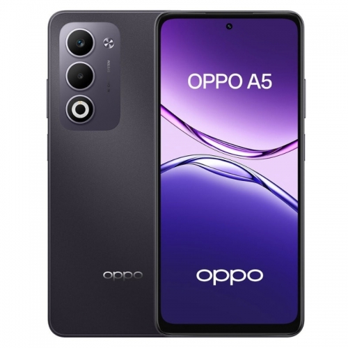 Oppo A5 4G 4GB/128GB Roxo