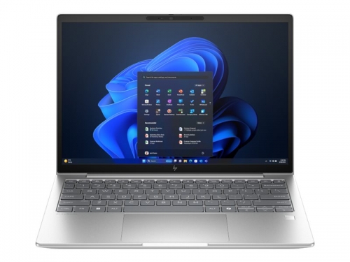 HP EliteBook 6 G1i 13 Intel Core Ultra 5 235U 13inch WUXGA AGLEDUWVA 16GB 512GB W11P 1Y Warr