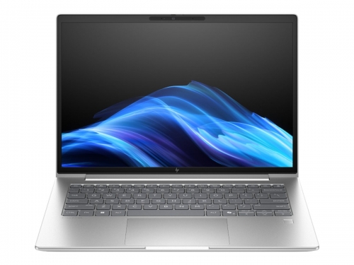 HP EliteBook 6 G1i 13 Intel Core Ultra 7 255U 13inch WUXGA AGLEDUWVA 24GB/512GB W11P 1Y Warr