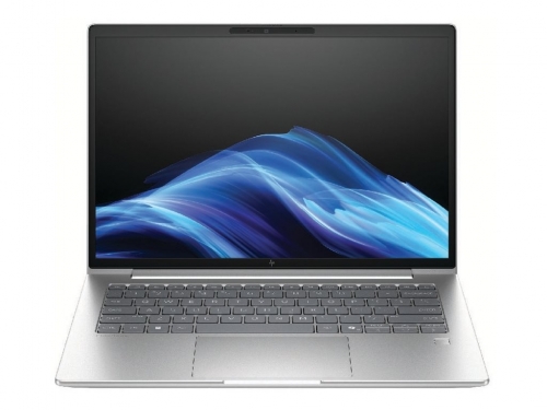 HP EliteBook 6 G1i R14 Intel Core 5 120U 14inch WUXGA AGLEDUWVA 16GB 512GB W11P 1Y Warr