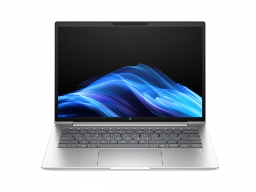 HP ProBook 4 G1i R16 Intel Core 5 120U 16inch WUXGA AG LED UWVA 16GB 512GB W11P 1Y Warr
