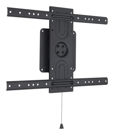 TooQ LP3780F-R Suporte de Parede para TV de 37"até 80"
