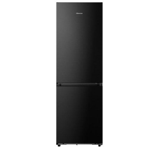 COMBINADO HISENSE - RB3K330SAFC