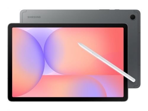 Samsung Galaxy Tab S10 Lite Wifi 8GB/256GB Grey