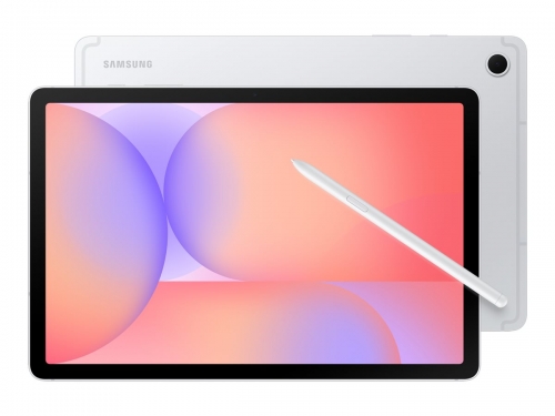 Samsung Galaxy Tab S10 Lite Wifi 8GB/256GB Silver
