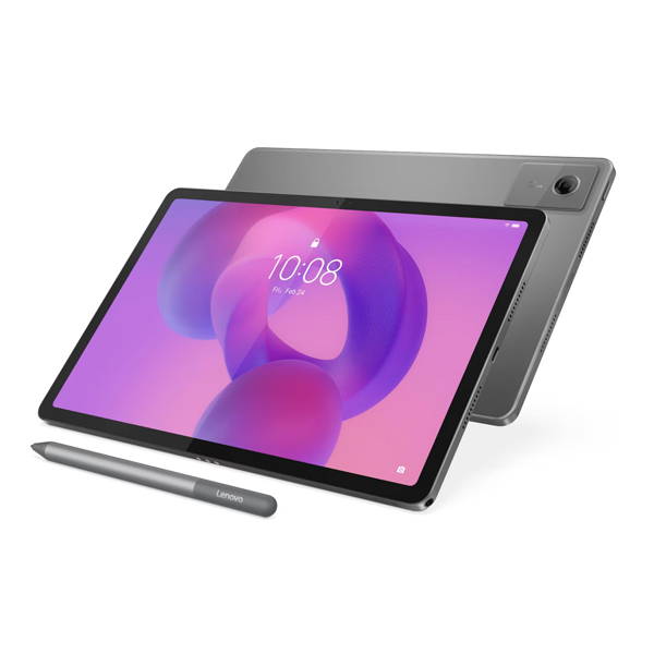 LENOVO IDEA TABLET WUXGA 2.0 OC,8GB 256GB 5G + PEN 5G - GRAY 3Y