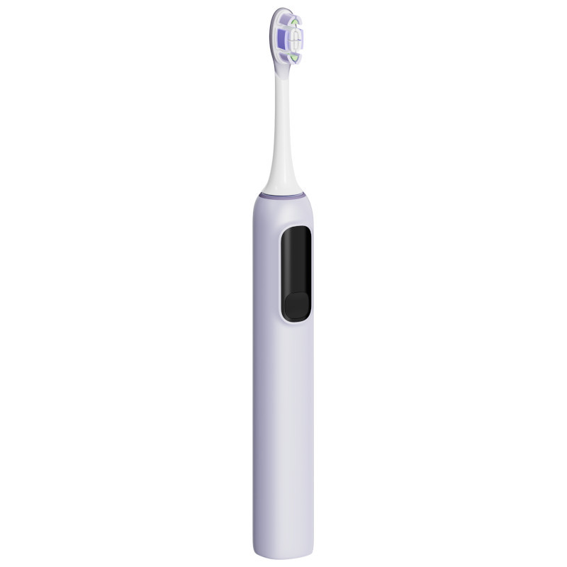 Xiaomi Oscillation Electric Toothbrush Pro Violeta