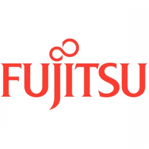 FSAS WINDOWS SERVER CAL 2025 5USER