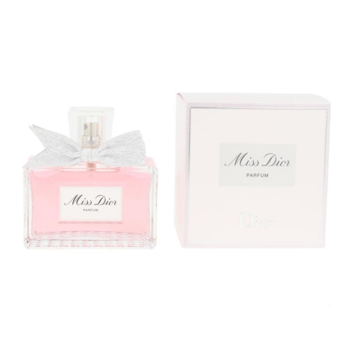 DIOR MISS DIOR PARFUM 125ML VAPORIZADOR
