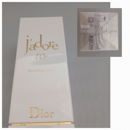DIOR MISS DIOR PARFUM 125ML VAPORIZADOR