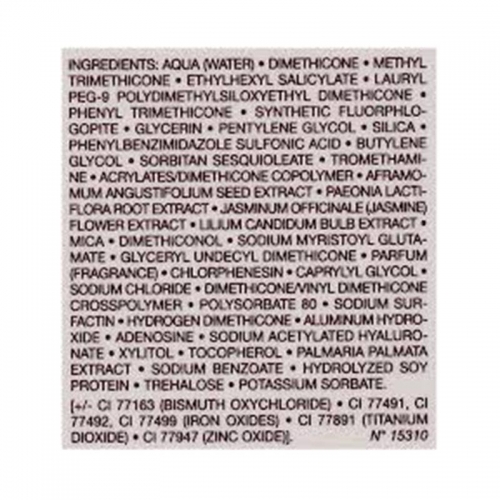 DIOR CAPTURE OX-C TREATMENT CREMA DE DIA RELLENO 50ML