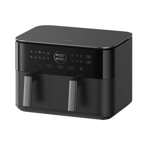 Xiaomi Dual Zone Air Fryer 10L