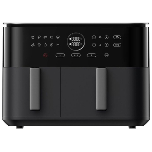 Xiaomi Dual Zone Air Fryer 10L