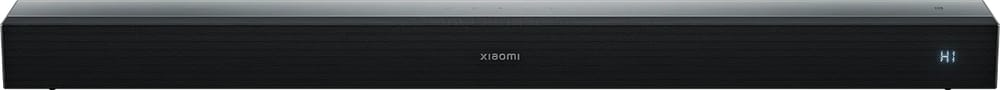 Soundbar Xiaomi Pro 2.1ch 300w Preto