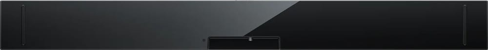 Soundbar Xiaomi Pro 2.1ch 300w Preto