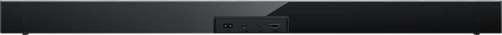 Soundbar Xiaomi Pro 2.1ch 300w Preto