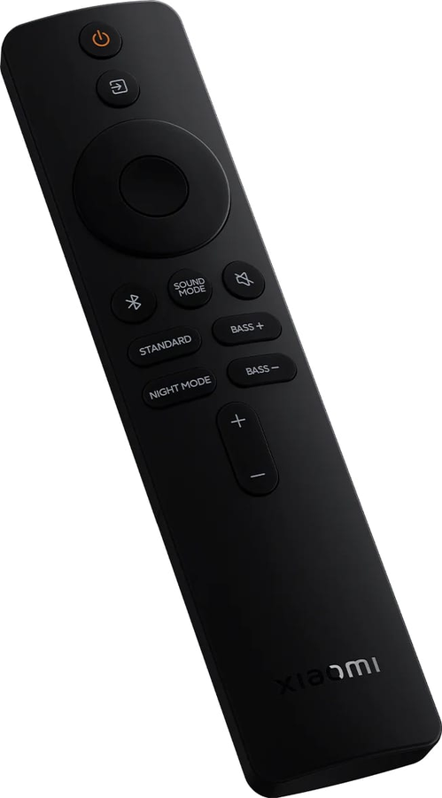 Soundbar Xiaomi Pro 2.1ch 300w Preto
