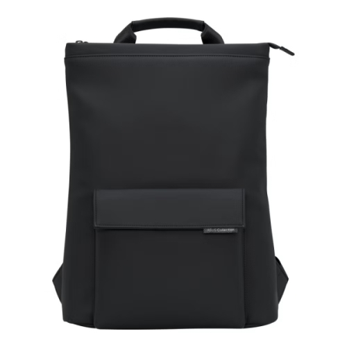 ASUS Vigour Bdackpack AP2600 16inch Blak S WW 5 IN 1