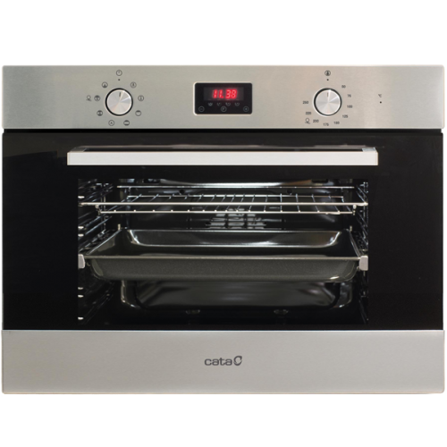 FORNO CATA MF(8)-COMP.-CMD5008X