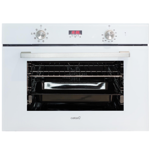 FORNO CATA MF(8)-COMP.-MD5008WH