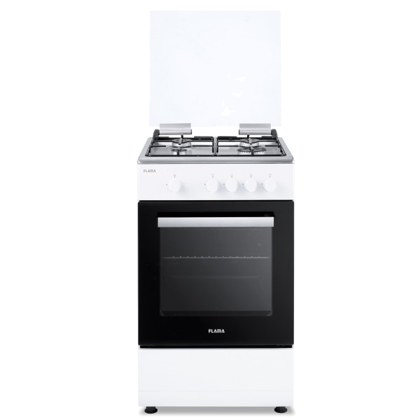 FOGÃO FLAMA - 8152FL