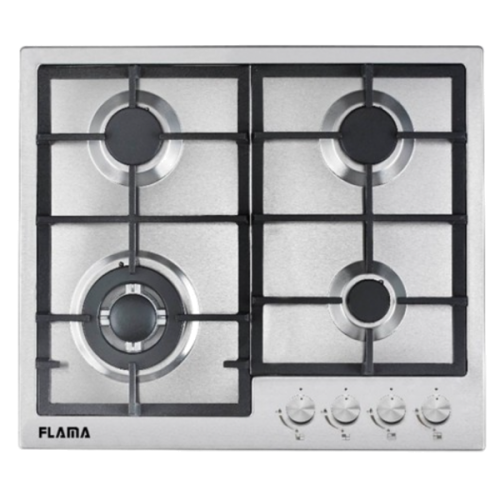 PLACA FLAMA - 9006FL