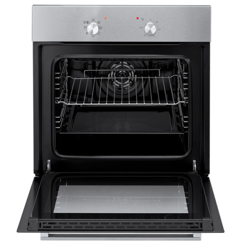  FORNO FLAMA - 9106FL