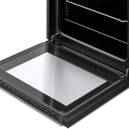  FORNO FLAMA - 9106FL