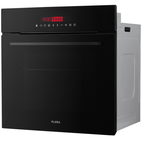 FORNO FLAMA MF.10F.TOUCH -9170FL