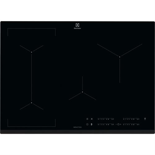 PLACA ELECTRO.VC.4Z.INDUÇÃO -EIV734