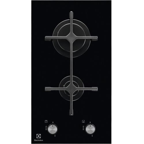 PLACA ELECTROLUX - EGC3322NVK