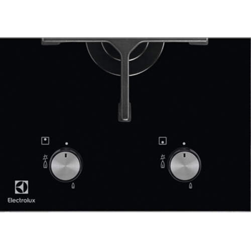 PLACA ELECTROLUX - EGC3322NVK