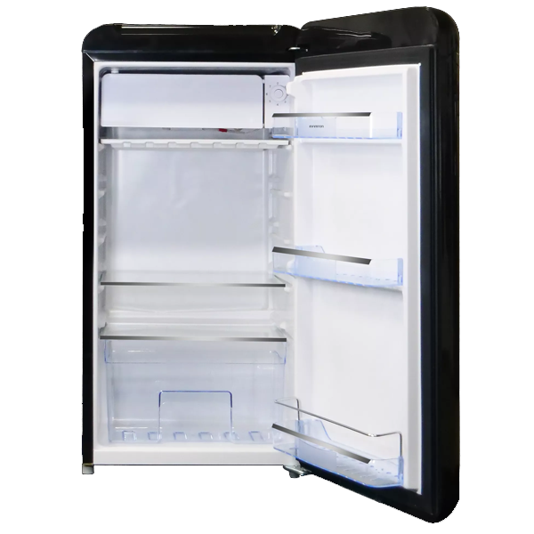FRIGORÍFICO INFINITON - CLV90L8NEA