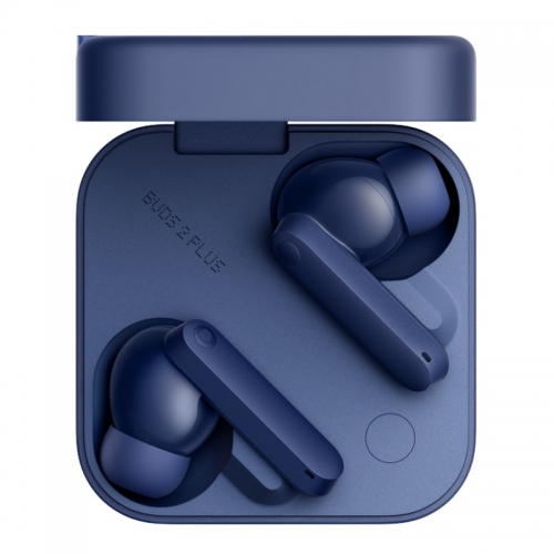 Auriculares Nothing CMF Buds 2 Plus ANC Azul