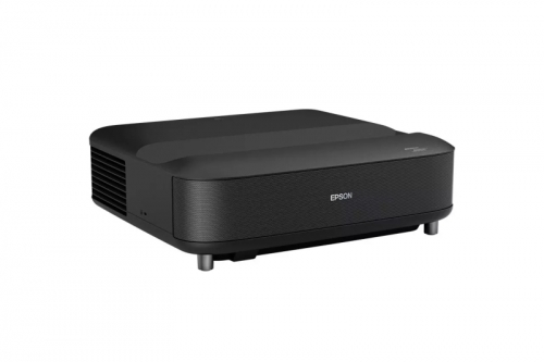 Projetor Epson EH-LS670B PRETO 4K PRO UHD