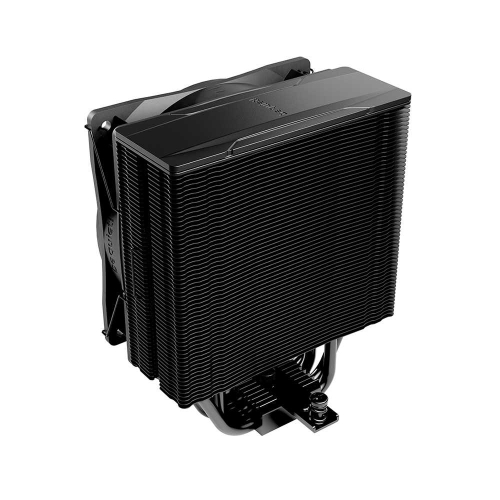 COOLER CPU BEQUIET PURE ROCK 3 LX