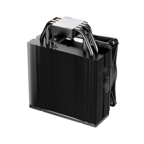 COOLER CPU BEQUIET PURE ROCK 3 LX