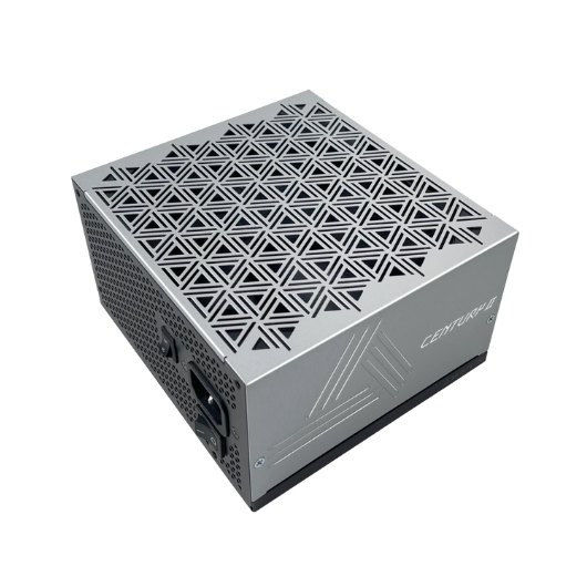 Fonte de Alimentação ATX 1200W MONTECH CENTURY II