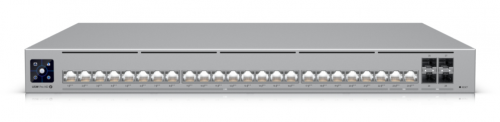 SWITCH UBIQUITI UNIFI USW-PRO-HD-24-POE PRO HD 24 POE