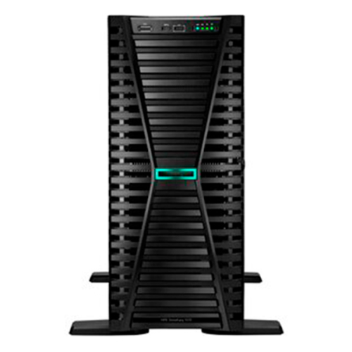 HPE PROLIANT ML110 GEN11 3508U 8-C 1P