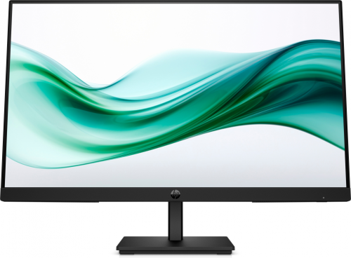 HP SERIES 3 PRO 324pv MONITOR 23.8"VA FullHD 100Hz 5ms