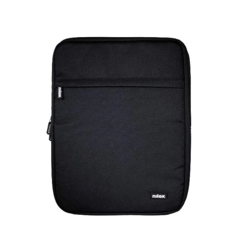 NILOX Capa SLEEVE 14.1"Preto