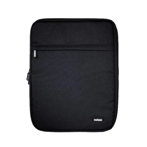 NILOX Capa SLEEVE 17.3"Preto