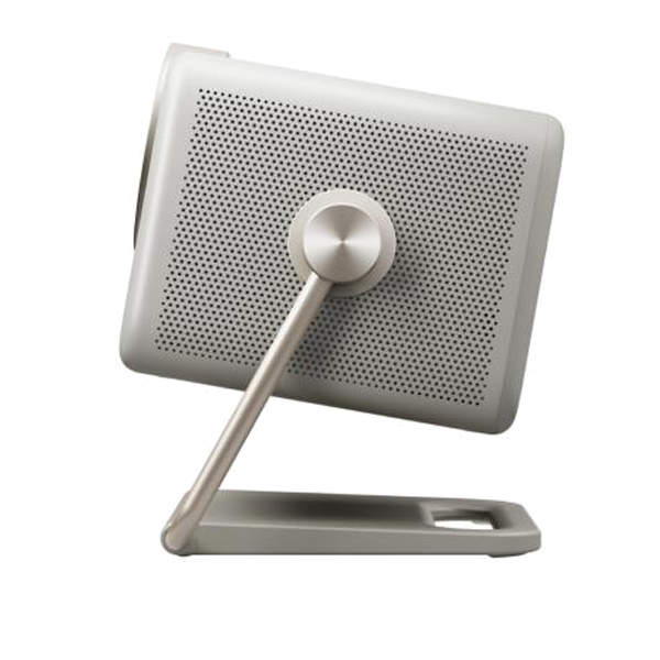 HISENSE Mini Projetor M2 Pro